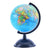 20cm Educational World Globe - Italian - Topglobe
