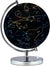 Science Kidz 2 in 1 Illuminated World Globe - Light Up Constellation - Topglobe
